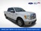 2010 Ford F-150 Lariat