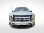 2010 Ford F-150 Lariat