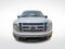 2010 Ford F-150 Lariat