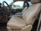 2010 Ford F-150 Lariat