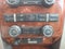 2010 Ford F-150 Lariat