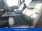2023 Ford F-150 XLT w/LEATHER