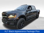 2024 Ford F-150 XLT Roush Roush