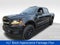 2024 Ford F-150 XLT Roush Roush