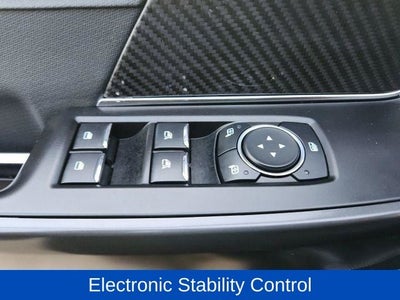 2024 Ford F-150 XLT Roush Roush