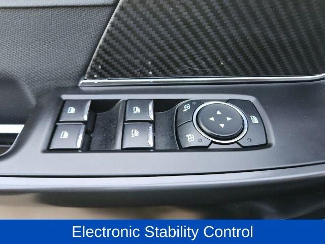 2024 Ford F-150 XLT Roush Roush