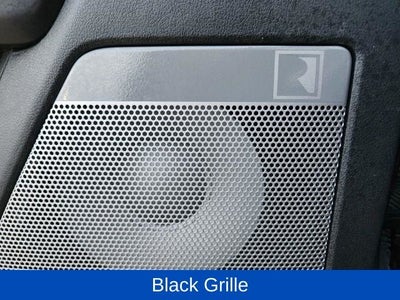 2024 Ford F-150 XLT Roush Roush