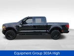 2024 Ford F-150 XLT Roush Roush
