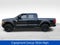 2024 Ford F-150 XLT Roush Roush