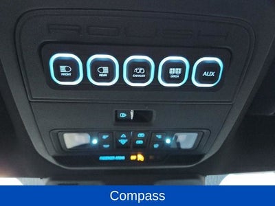 2024 Ford F-150 XLT Roush Roush