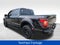 2024 Ford F-150 XLT Roush Roush