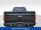 2024 Ford F-150 XLT Roush Roush