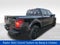 2024 Ford F-150 XLT Roush Roush