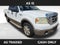 2006 Ford F-150 King Ranch