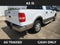 2006 Ford F-150 King Ranch