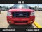 2007 Ford F-150 STX