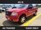 2007 Ford F-150 STX