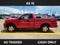 2007 Ford F-150 STX