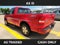 2007 Ford F-150 STX
