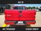 2007 Ford F-150 STX