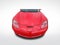 2011 Chevrolet Corvette Grand Sport 2LT