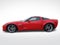 2011 Chevrolet Corvette Grand Sport 2LT