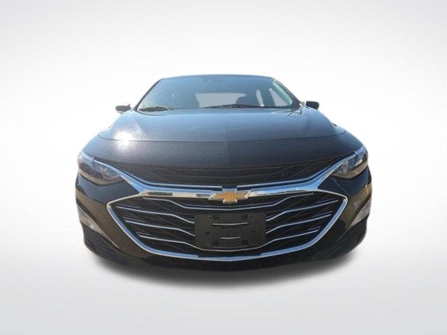 Used 2023 Chevrolet Malibu 1LT with VIN 1G1ZD5ST4PF239292 for sale in Prairieville, LA
