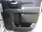 2021 Chevrolet Silverado 2500HD Custom