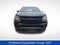 2021 Chevrolet Colorado Work Truck