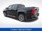 2021 Chevrolet Colorado Work Truck