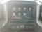2024 GMC Sierra 3500HD Pro