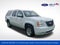 2014 GMC Yukon XL SLT 1500