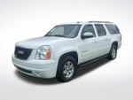 2014 GMC Yukon XL SLT 1500