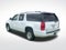 2014 GMC Yukon XL SLT 1500