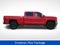 2016 GMC Sierra 2500HD SLT