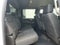 2022 GMC Sierra 2500HD SLE