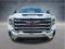 2022 GMC Sierra 2500HD SLE