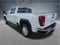 2022 GMC Sierra 2500HD SLE