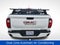 2023 GMC Canyon AT4X