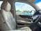 2015 Cadillac Escalade ESV Luxury