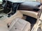 2015 Cadillac Escalade ESV Luxury