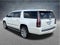 2015 Cadillac Escalade ESV Luxury