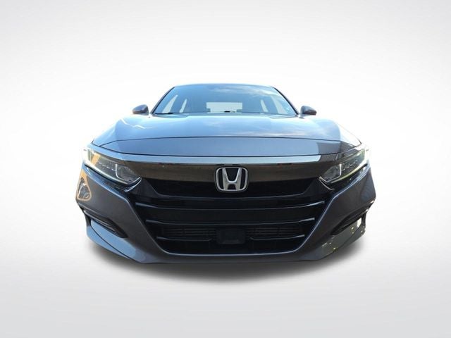 1HGCV1F3XKA147978