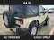 2011 Jeep Wrangler Sahara