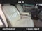 2005 Lincoln Town Car Signature