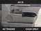 2005 Lincoln Town Car Signature