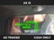 2005 Lincoln Town Car Signature