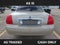 2005 Lincoln Town Car Signature