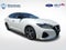 2022 Nissan Maxima SV