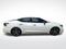 2022 Nissan Maxima SV